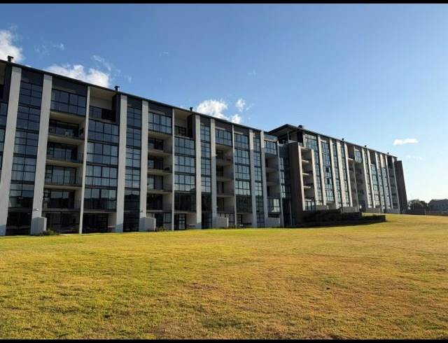 2 BEDROOM PROPERTY TO RENT IN MIDFIELD ESTATE